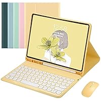 iPad Pro 11インチ 第3世代 128GB キーボードケース セット Amazon.co.jp: Zspeed iPad キーボードケース スマートコネクタ